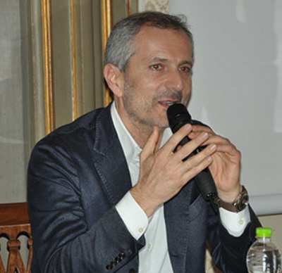 Il giornale di vicenza cronaca