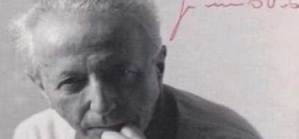Giusto Pio, paroliere di Franco Battiato, derubato a Castelfranco. Denunciati due rom.