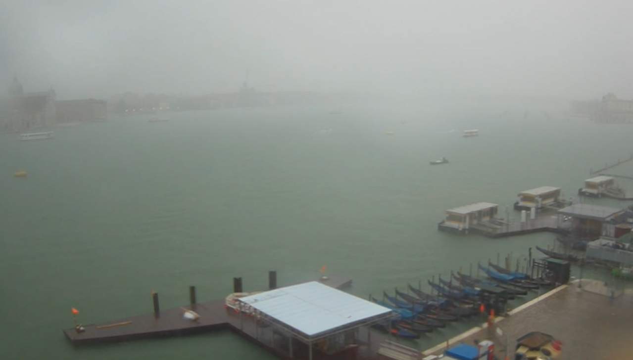 www.lavocedivenezia.it