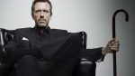Il ritorno del dott. House è possibile?