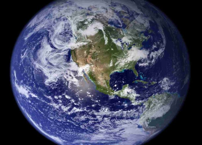 https://www.publicdomainpictures.net/it/view-image.php?image=86448&picture=pianeta-terra