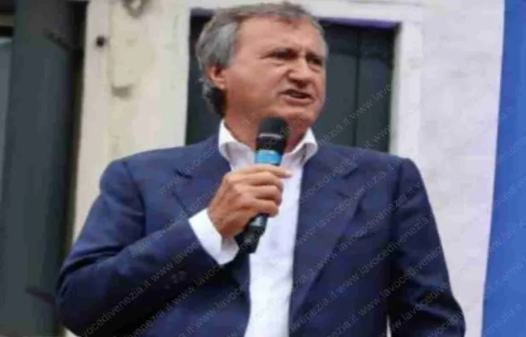 PM Venezia: “Ripetuti conflitti di interesse in Comune, in particolare del sindaco”