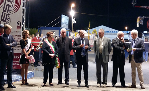 inaugurazione-montagnanese-in-fiera