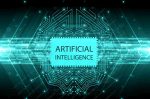 AI, Intelligenza Artificiale