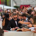 Joaquin Phoenix 01 31-08-2019 Mostra del Cinema di Venezia