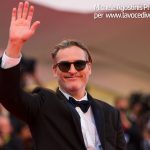 Joaquin Phoenix 02 31-08-2019 Mostra del Cinema di Venezia