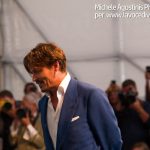 Johnny Depp 05 06-09-2019 Mostra del Cinema di Venezia
