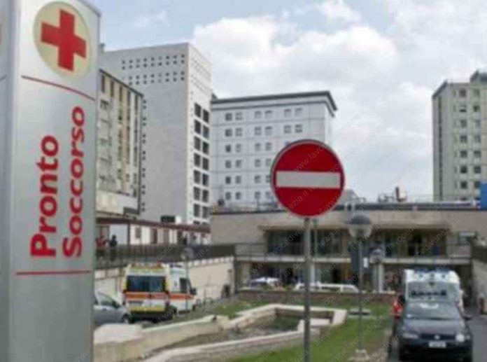 L'Ospedale di Padova L'Ospedale di Padova