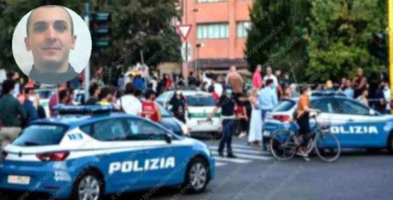 Donna scomparsa, collega accoltellato: detenuto con permessi di uscita in fuga