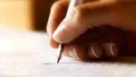 Lettere al giornale La Voce di Venezia