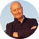 Luca Calloni