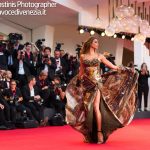 Madalina Diana Ghenea 01 31-08-2019 Mostra del Cinema di Venezia