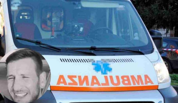 DCA Adesivo Tondo Per Parabrezza – LEGIONE, Diametro 8 Cm, Autoadesivo Pelle