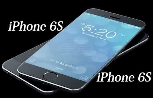 Iphone 6 è arrivato in redazione, vi diciamo tutte le novità