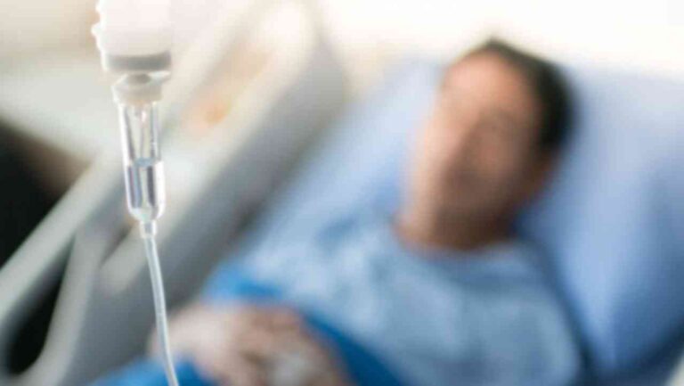 Resistenza agli antibiotici: un nuovo “morbo” che rappresenta una minaccia crescente per la salute globale