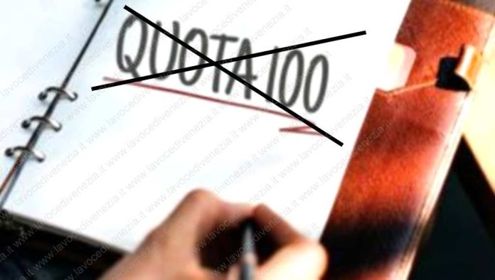 Pensioni, le novità dopo Quota 100