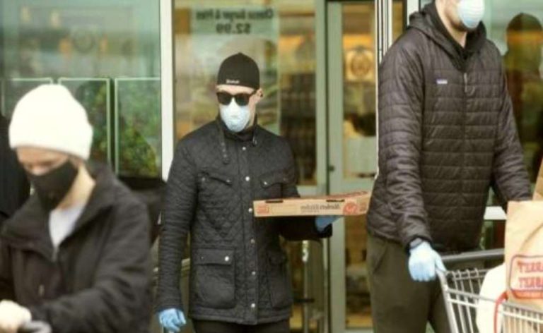 Ecco la nuova ordinanza Zaia: regole stringenti dalla mezzanotte di venerdì