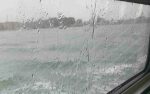 Nuova Allerta Meteo su Venezia e Veneto per tempo ancora instabile con possibili rovesci, temporali e fenomeni intensi. oggi e domani