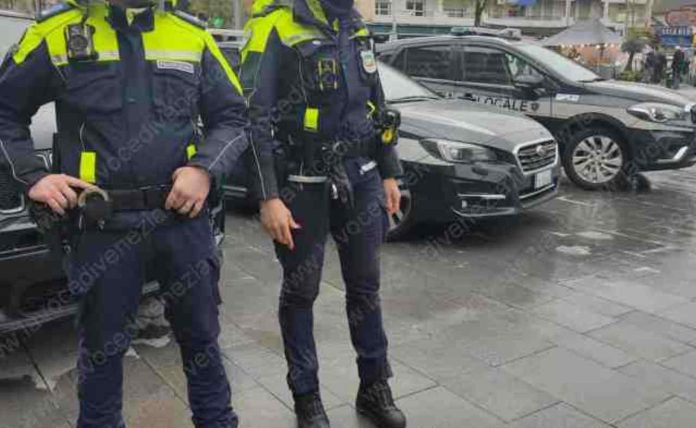 Documenti falsificati e patenti estere false, un fenomeno in crescita