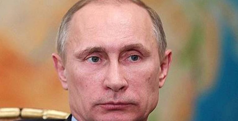Putin