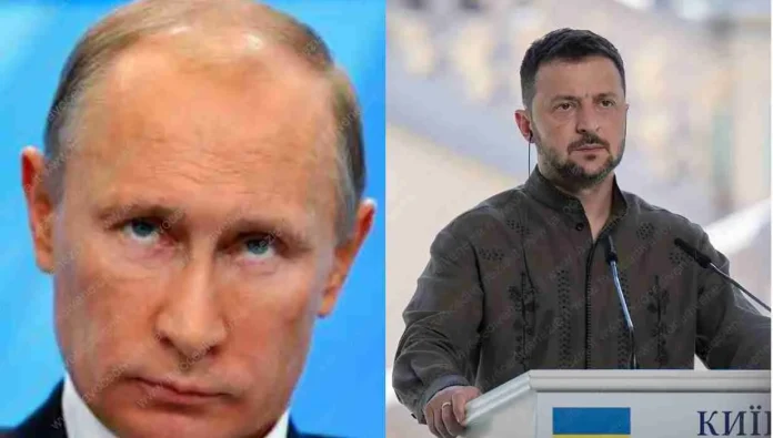 Putin - Zelenski_11zon