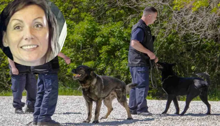 Trovati i corpi di madre e figlia scomparse