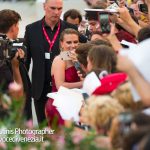 Scarlett Johansson 03 29-08-2019 Mostra del Cinema di Venezia