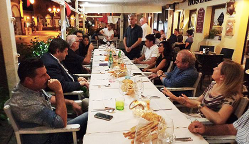 serata-hostaria-zanarotti-montagnana