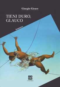 Tieni duro cop