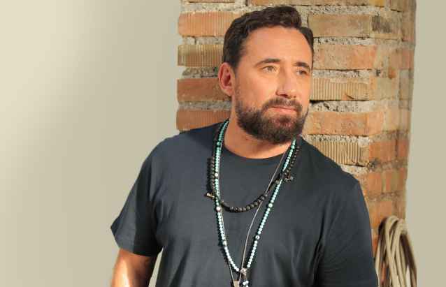 Tiromancino anteprima del Festival delle Idee di Mestre