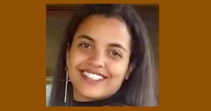 Vanessa Bruno, influencer italo-brasiliana di 23 anni, trovata morta a Vicenza