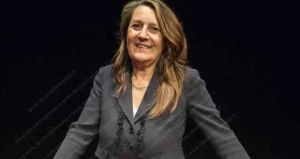 La morte di Vera Slepoj era stata classificata come causata da malore, i parenti hanno però presentato un esposto che ha attivato un'indagine