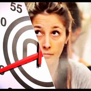 Giulia Busato Masterchef 9