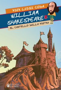 William-Shakespeare-al-Castello-della-Pietra