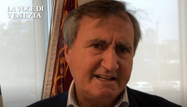 acqua-alta-eccezionale-venezia-avviso-sindaco-video