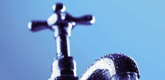 World Water Day, dagli esperti consigli sull'acqua (per bambini e non)
