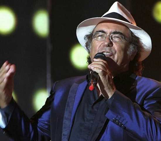 Al Festival di Sanremo anche cover: i grandi si cimentano con i successi del passato