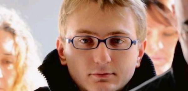 Alberto Stasi, oggi sentenza Cassazione dopo colpo di scena