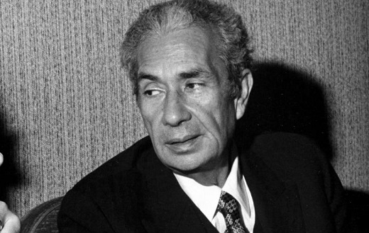 Chi e perchè ha ucciso Aldo Moro, convegno a Venezia