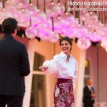 Alessandra Mastronardi 02 31-08-2019 Mostra del Cinema di Venezia