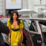 Alessandra Mastronardi 03 29-08-2019 Mostra del Cinema di Venezia