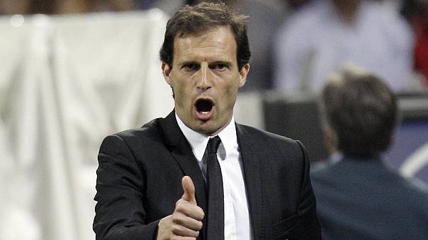 La Juventus va più forte degli altri, ecco il segreto