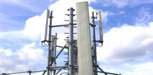 5G, 22.000 torri pronte grazie alla Commissione Europea