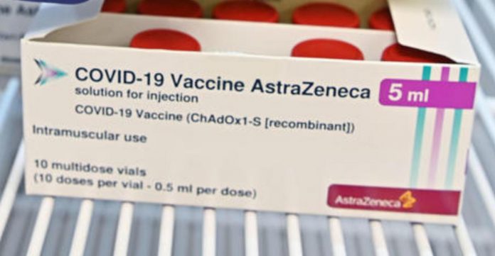 astrazeneca scatola vaccino net 1200xl