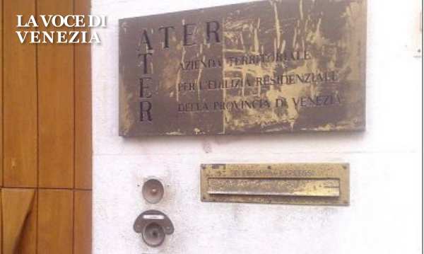 Lettere. Legge Regionale 39/2017, Chi sono, alla fine, i "furbetti"?