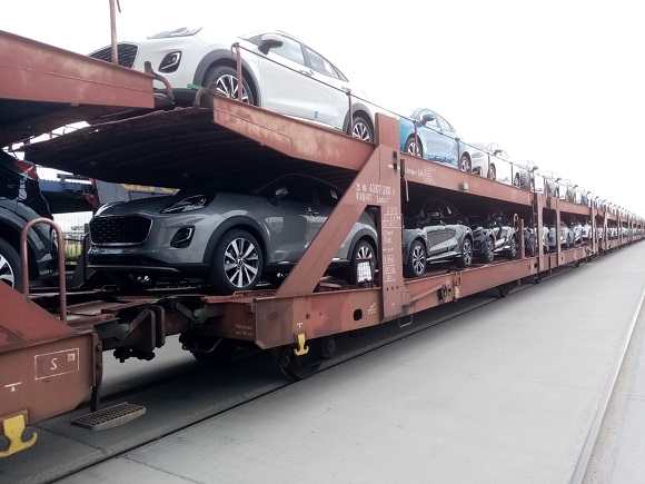 automotive porto
