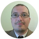 Avv. Gianluca Teat
