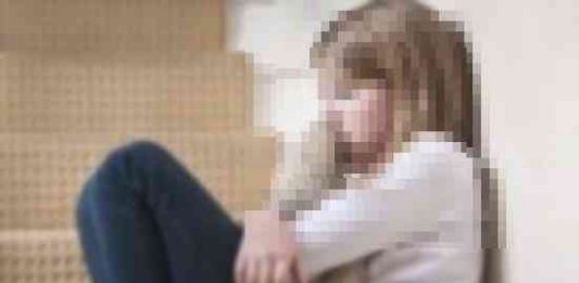 Verona, denuncia cibo scadente in comunità: le portano via i figli
