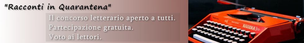 banner concorso letterario vdv 980140