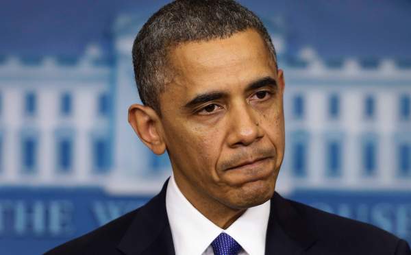 Obama matrimoni gay